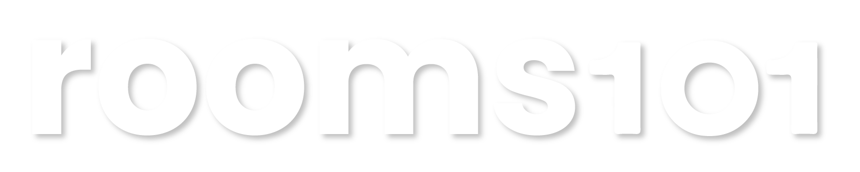 Ez Host – Simplifying Property Success